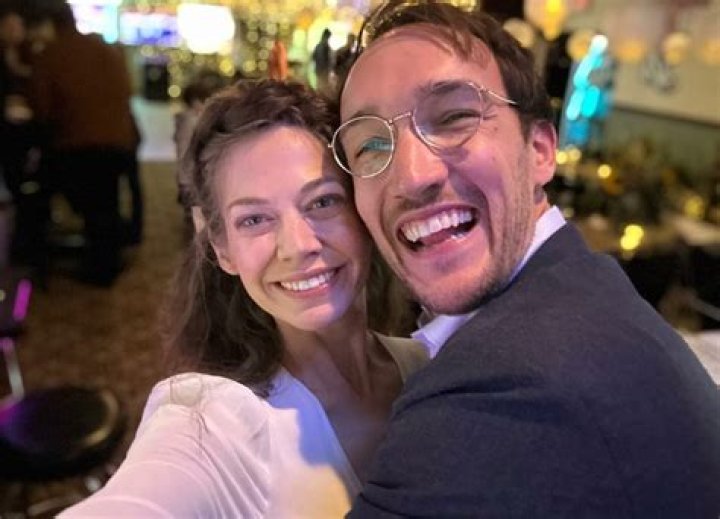 Glenn Tipton Height, Weight, Net Worth, Age, Birthday, Wikipedia, Who, Nationality, Biography