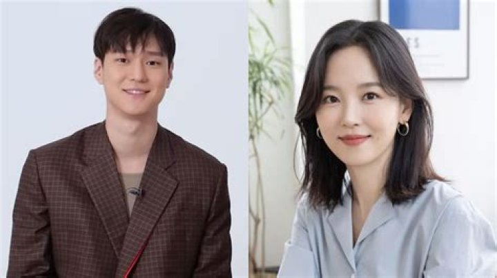 
Go Kyung-pyo and Kang Han-na confirmed to star in JTBC’s new drama, No Secret 