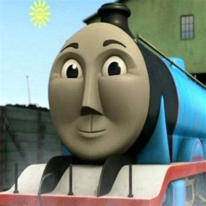 Gordon Hayward | TG Time