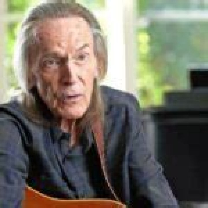 
Gordon Lightfoot Wiki: What’s His Ethnicity? Religion And Family 