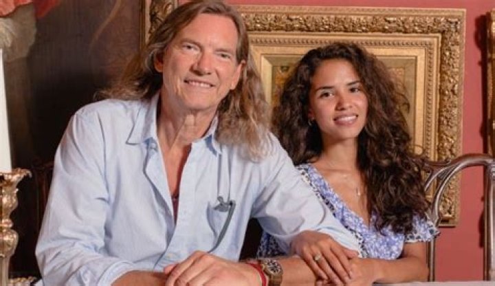 Grace McNulty Height, Weight, Net Worth, Age, Birthday, Wikipedia, Who, Nationality, Biography