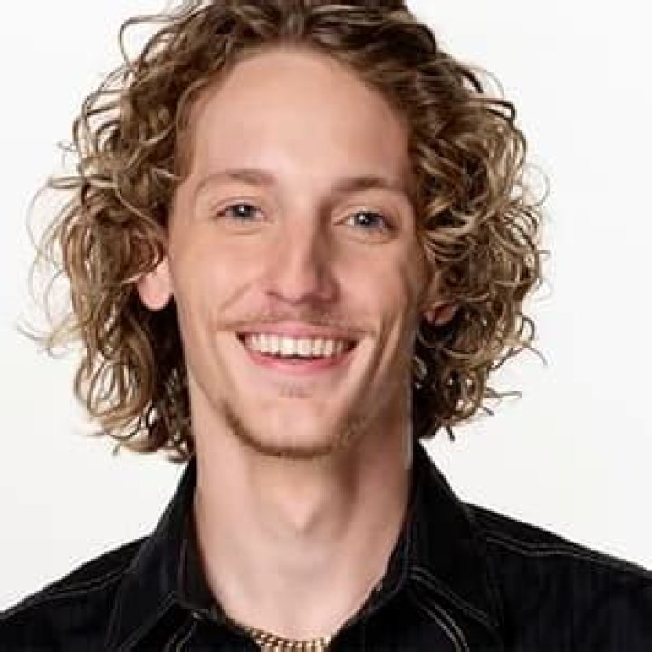 
Grant Bias Height, Weight, Net Worth, Age, Birthday, Wikipedia, Who, Nationality, Biography 