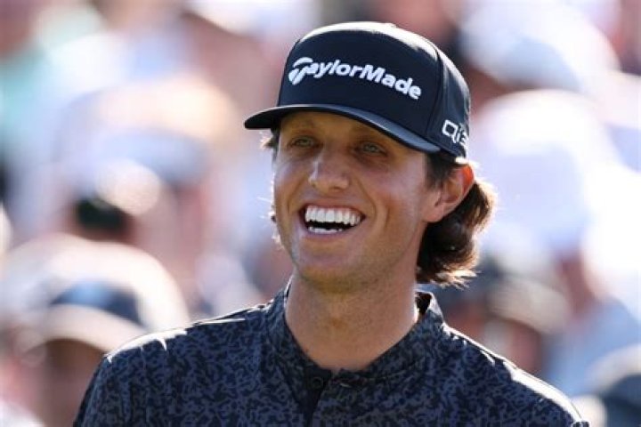 Grant Horvat Is Leaving Good Good And Reddit Reacts