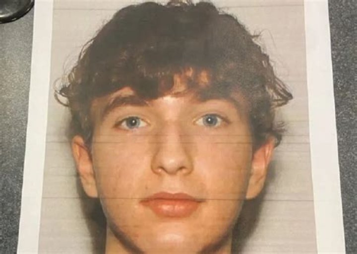 
Greenwood Mall Shooter Identified As Jonathan Spearman: Is The Indiana Gunman Arrested? 