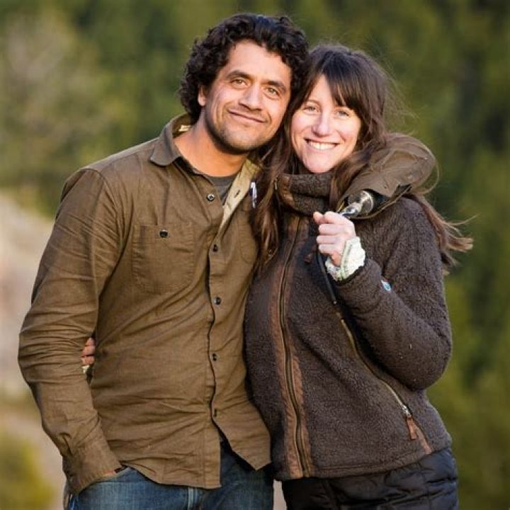 
Greg Davies’ Relationship Status : Greg Davies’ Relationship Status 