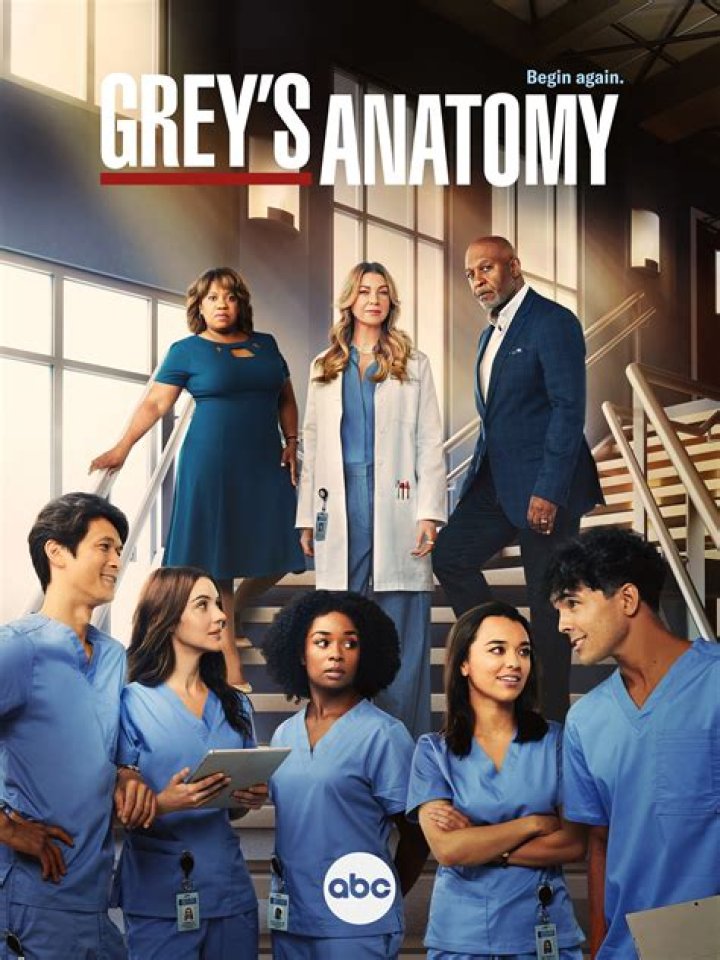 Grey’s Anatomy season 19 episode 7 release date, air time, plot, and more details