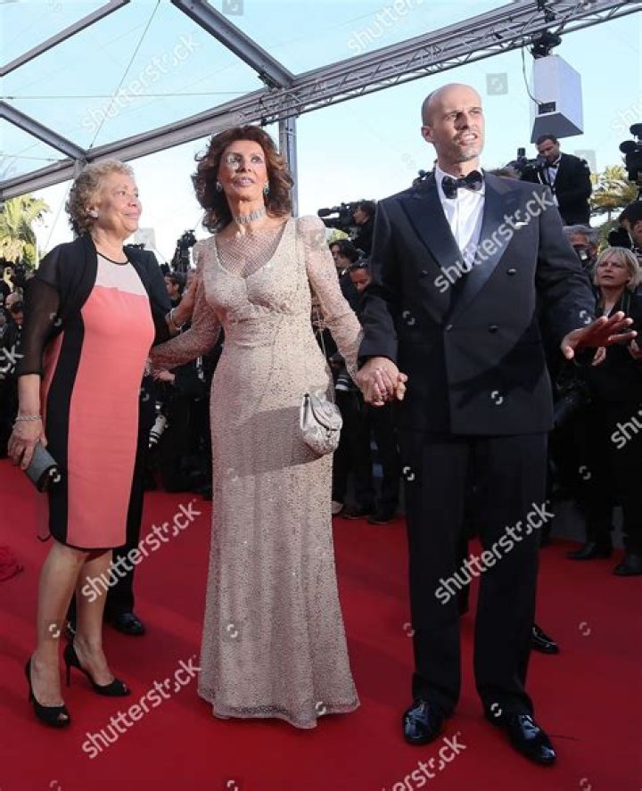 Guendalina Ponti Height, Weight, Net Worth, Age, Birthday, Wikipedia, Who, Nationality, Biography