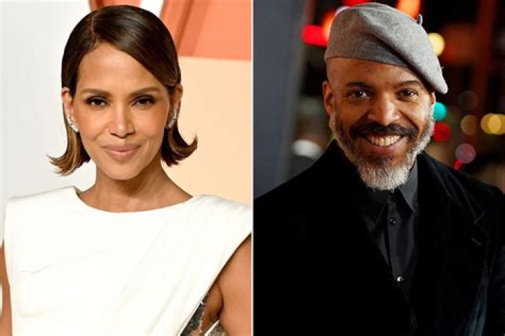 Halle Berry Husband And Children Name Explored- Her Wiki Bio Net Worth And Instagram