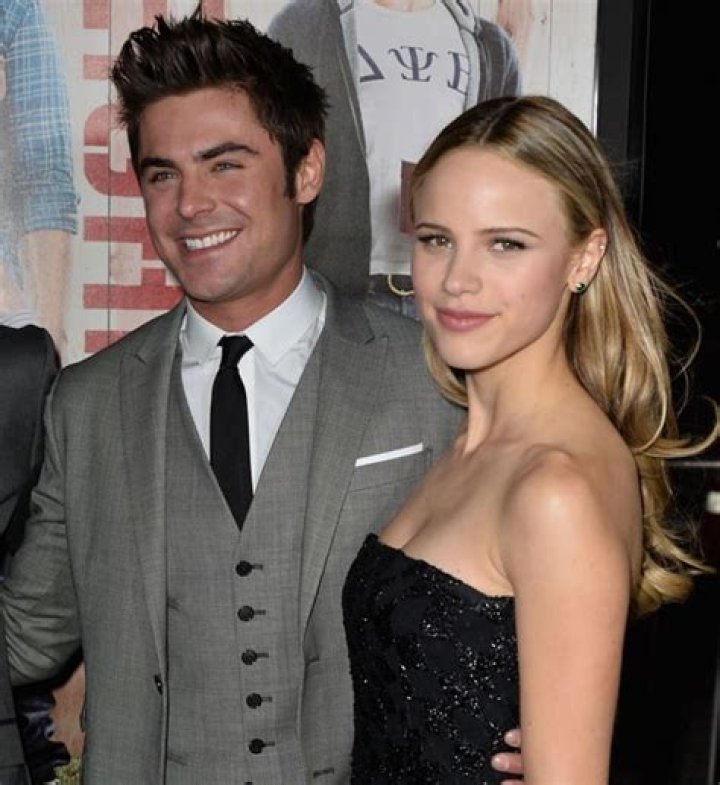 Halston Sage Height, Age, Boyfriend, Biography, Wiki, Net Worth