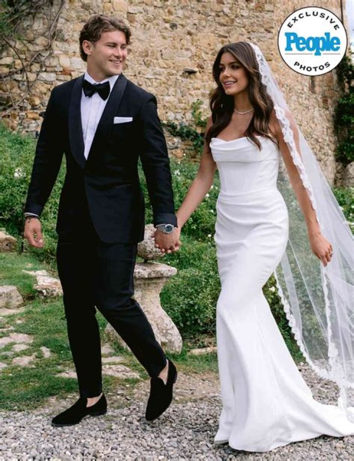 Hannah Ann Sluss Height, Weight, Net Worth, Age, Birthday, Wikipedia, Who, Nationality, Biography