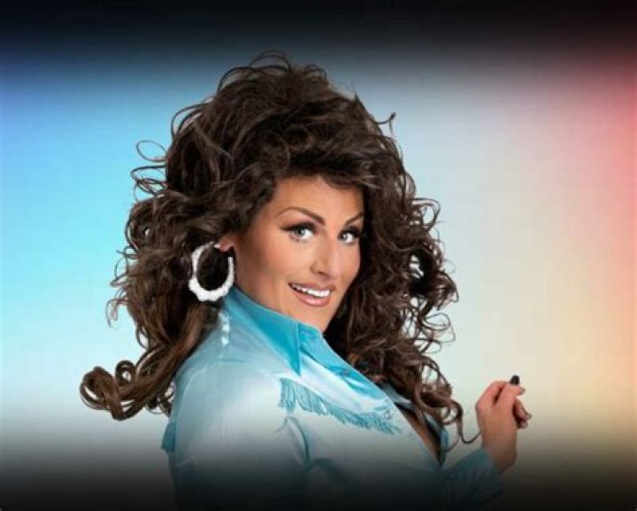 Hannah Dasher Height, Weight, Net Worth, Age, Birthday, Wikipedia, Who, Instagram, Biography