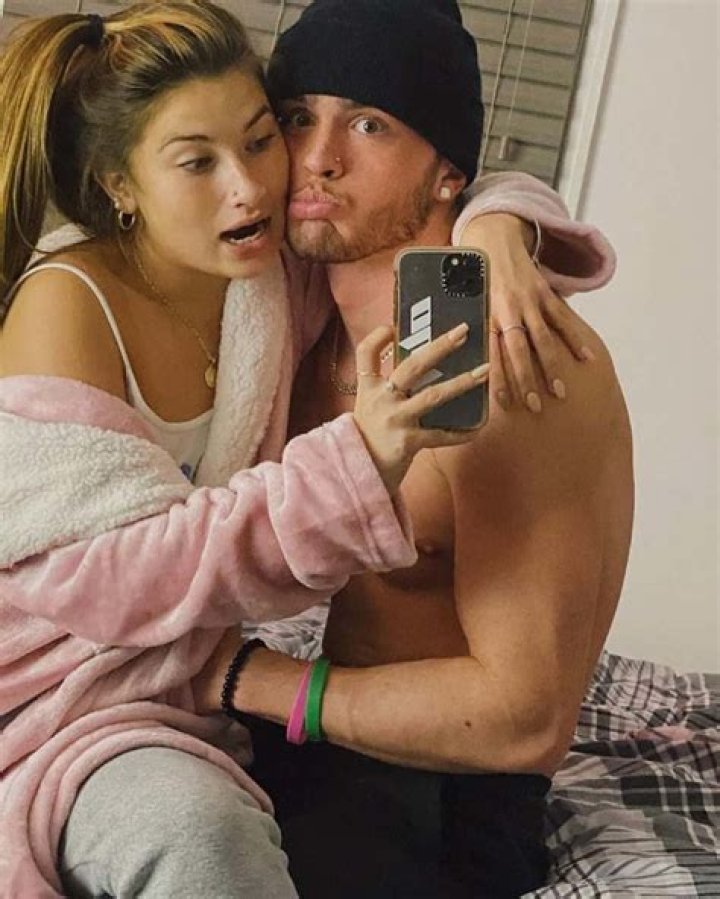 Hannah Rylee Height, Age, Boyfriend, Biography, Wiki, Net Worth