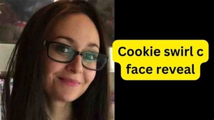 Has Cookie Swirl C Done A Face Reveal? Here’s The Truth We Know About The American YouTuber