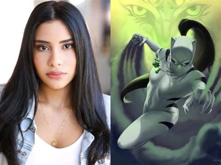 Haskiri Velazquez Height, Net Worth, Age, Wiki, Who, Facts, Biography