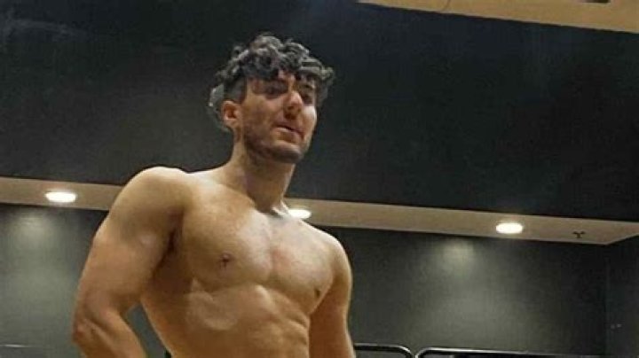 Heelmike: Girlfriend, Family, Setup, Prize Money & Net Worth