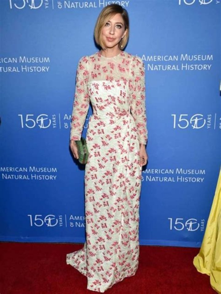 Heidi Gardner Height, Weight, Net Worth, Age, Birthday, Wikipedia, Who, Nationality, Biography