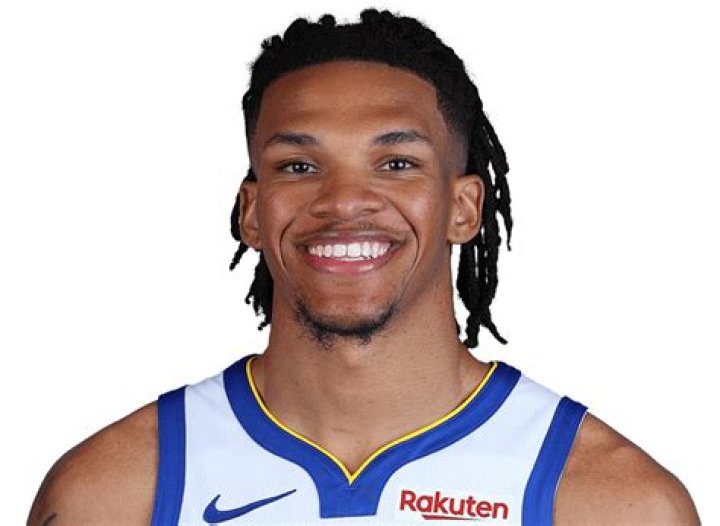 Henri Richard Wiki, Height, Age, Death, Biography, Net Worth