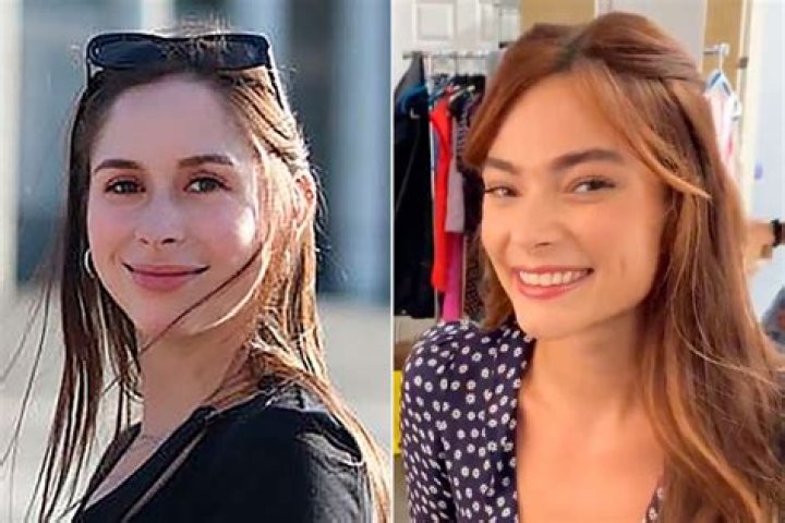 
Hilda Marcela Cabrales-Arzola Age, Birthday, Wikipedia, Who, Nationality, Biography 