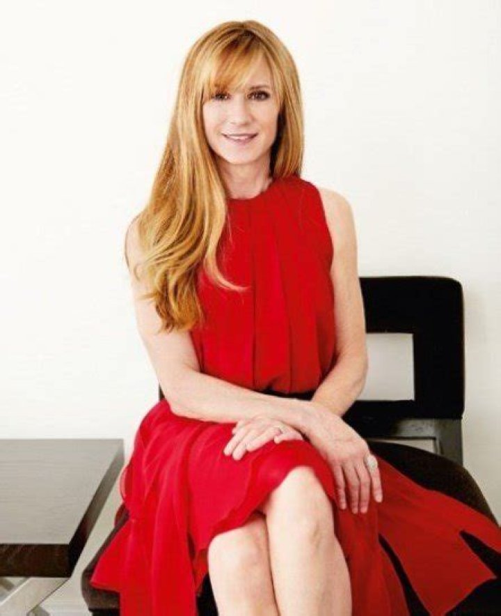 
Holly Hunter Height, Weight, Net Worth, Age, Birthday, Wikipedia, Who, Nationality, Biography 