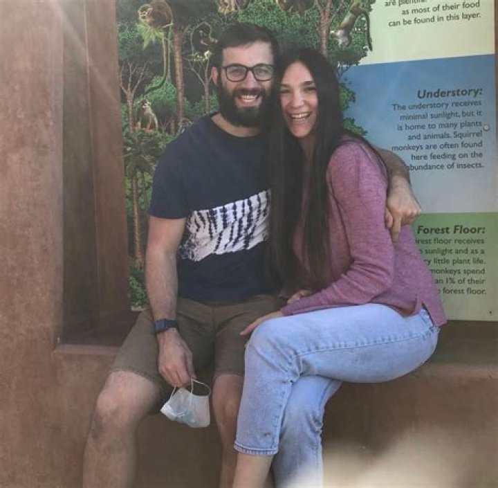 Holly Michaels Height, Weight, Net Worth, Age, Birthday, Wikipedia, Who, Nationality, Biography