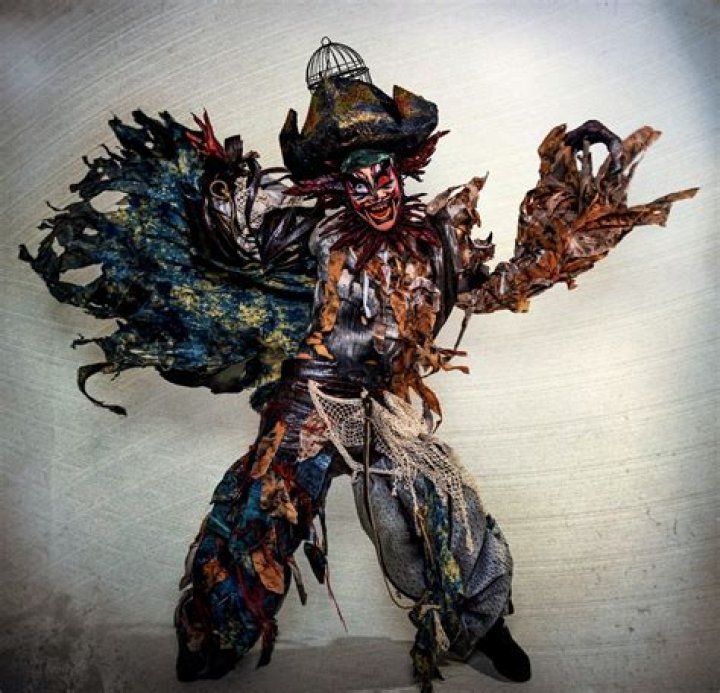 Hoso Terra Toma Height, Weight, Net Worth, Age, Birthday, Wikipedia, Who, Nationality, Biography