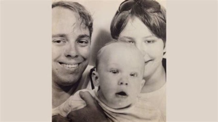 
Houston Texas John Nova Lomax Obituary And Death Cause: Family Mourns The Loss 