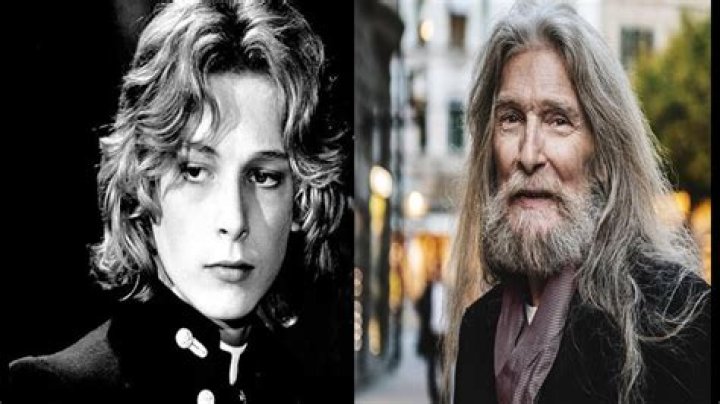 
How Did Bjorn Borg Die? Death Cause And Obituary – Wife Kids, Net Worth 