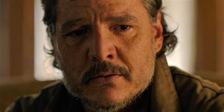 
How Did Eugene Melnyk Make His Money? His Shocking Net Worth In 2022 Disclosed 