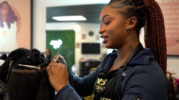 How Does Brad Mondo Make Money? Understanding The American Hairstylist’s Net Worth