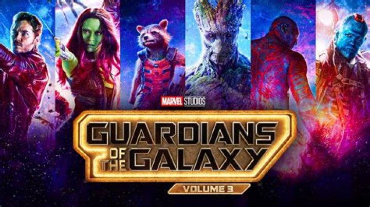 
How Guardians of the Galaxy 3’s Delay Completely Changed Marvel Phase 4 