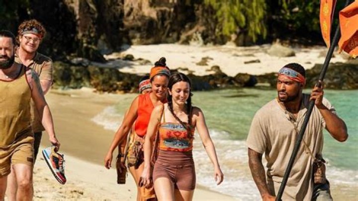
How many castaways were eliminated after Survivor 44 premiere? Injuries, advantages and more explored 