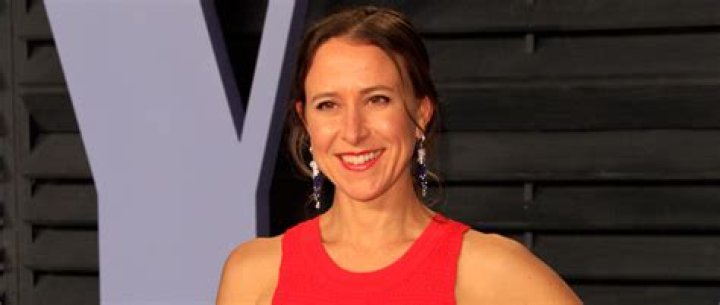 
How Much Is Anne Wojcicki & Sergey Brin Net Worth Difference? Their Divorce Reason Explored 