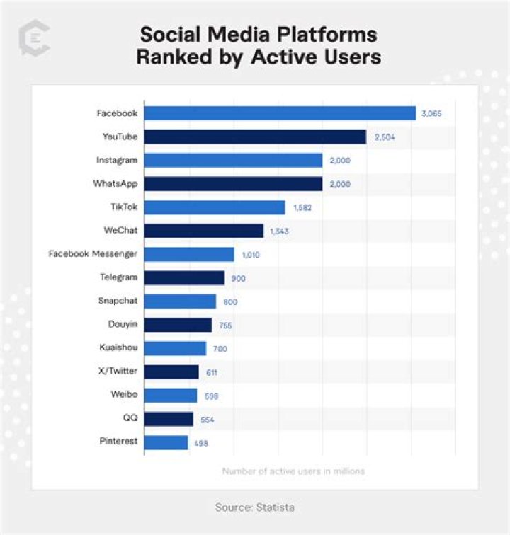 How much is Supa Cent’s net worth? Details explored as social media users shower support after the entrepreneur shares health update from the ICU