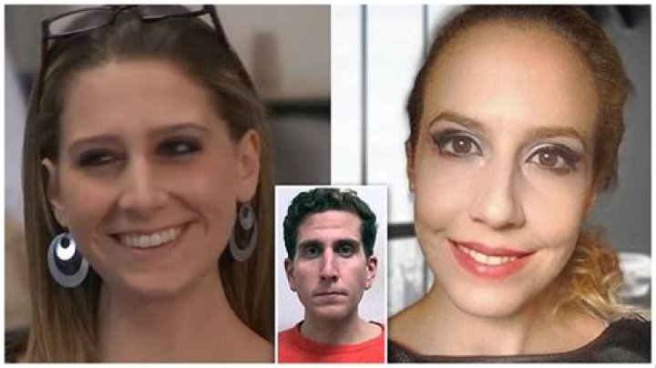 How old are Melissa and Amanda Kohberger? Bryan Kohberger’s sisters allegedly fired over ties to Idaho murder suspect