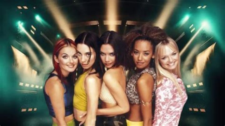 
How Old Are The Spice Girls Now? How Many Members Are There in Spice Girls? When is Spice Girls 30th Anniversary? 