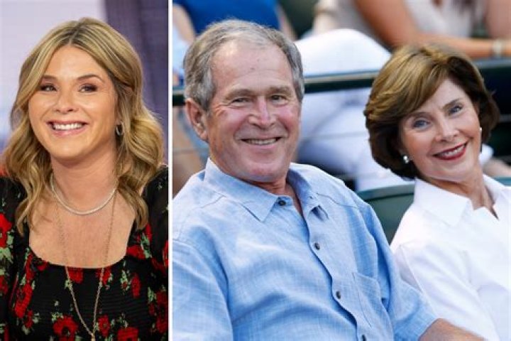 
How Old Is Fritz Hager Sister Lucy Hager? More About The Family Of Top 7 Contestant On American Idol 