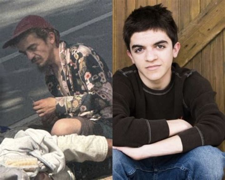 How Old Is Tyler Story? Meet Trevor Story Brother On Instagram