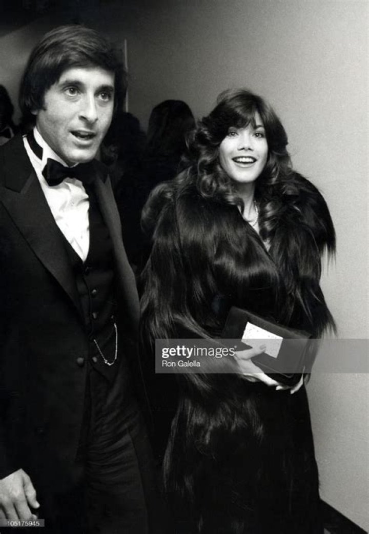 How rich is Barbi Benton’s husband George Gradow? Net Worth