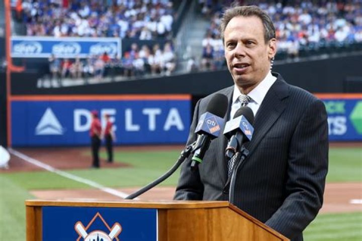 
Howie Rose Illness; Here is What You Need To Know About American Sportscaster 