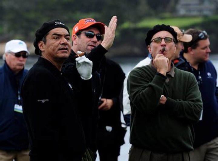 
Huey Height, Weight, Net Worth, Age, Birthday, Wikipedia, Who, Nationality, Biography 