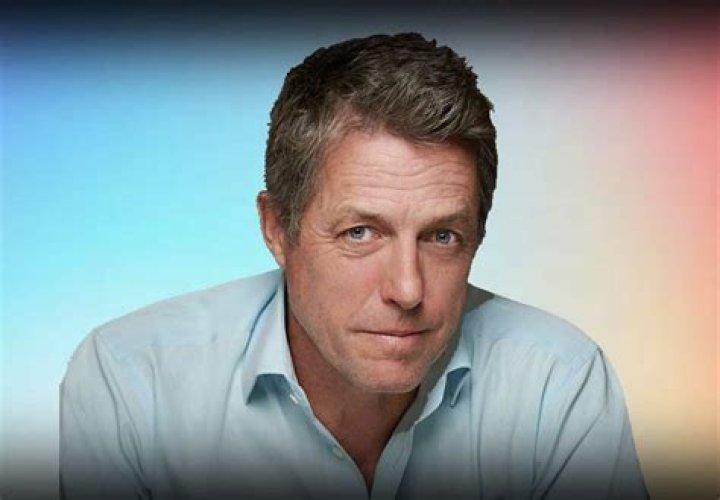 Hugh Grant Height, Weight, Net Worth, Age, Birthday, Wikipedia, Who, Nationality, Biography