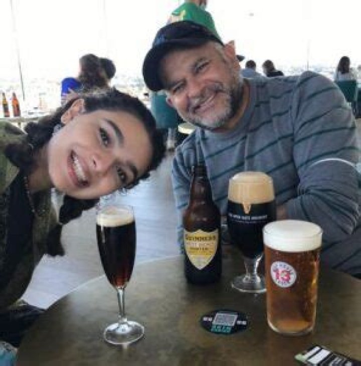 Hugo Chavez Height, Weight, Net Worth, Age, Birthday, Wikipedia, Who, Instagram, Biography