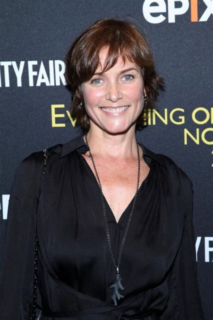 Hugo Lowell Net Worth, Age, Birthday, Wikipedia, Who, Nationality, Biography