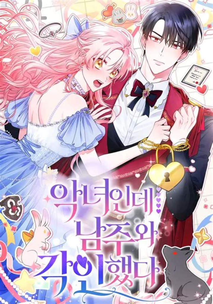 
“I can go n@ked in movies, my whole body is dedicated to my work” – Actress Angela Eguavoen 