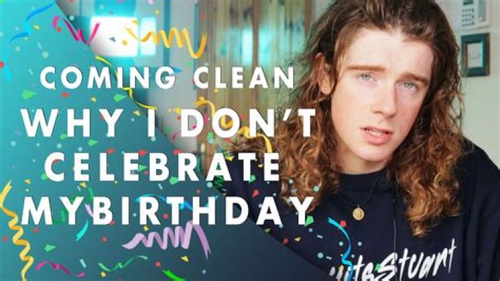 
I Don’t Celebrate My Birthdays, I’m Not Used To Getting Gifts – BBN Bryann Explains To Fans 