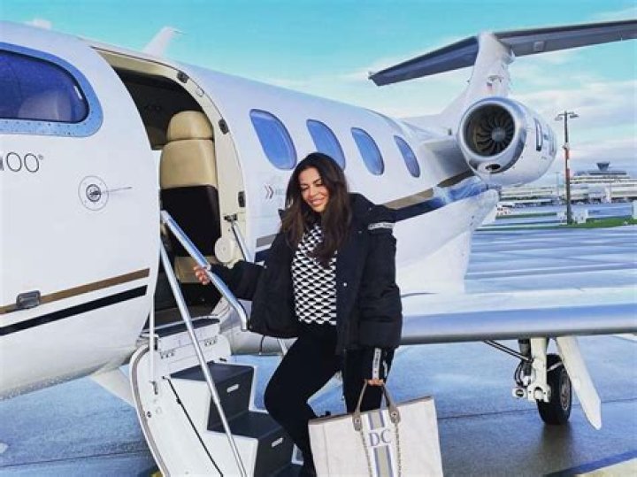 
“I just wasn’t surprised”: RHONJ star Dolores Catania dishes on wedding feud between Teresa Giudice and Melissa Gorga 