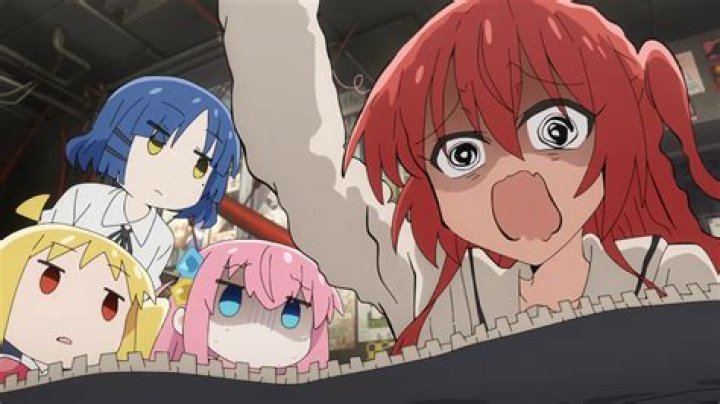 
“I Woke Up Excited; With Inexplicable Joy Bursting Through My Soul” -Chacha Eke Expresses Joy Amid Marital Crisis 