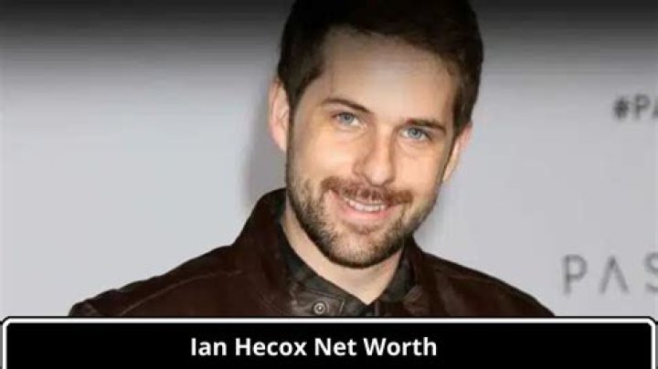 Ian Hecox Height, Weight, Net Worth, Age, Birthday, Wikipedia, Who, Nationality, Biography
