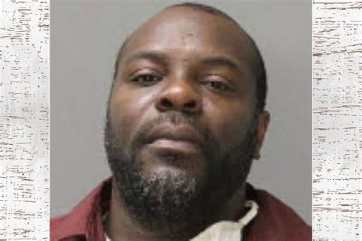 
ID’s Homicide City: What happened to George Volz? 