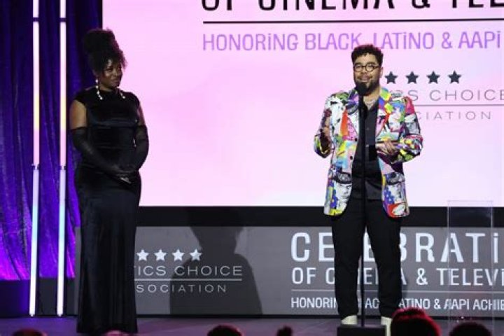 Idara Victor Height, Weight, Net Worth, Age, Birthday, Wikipedia, Who, Instagram, Biography